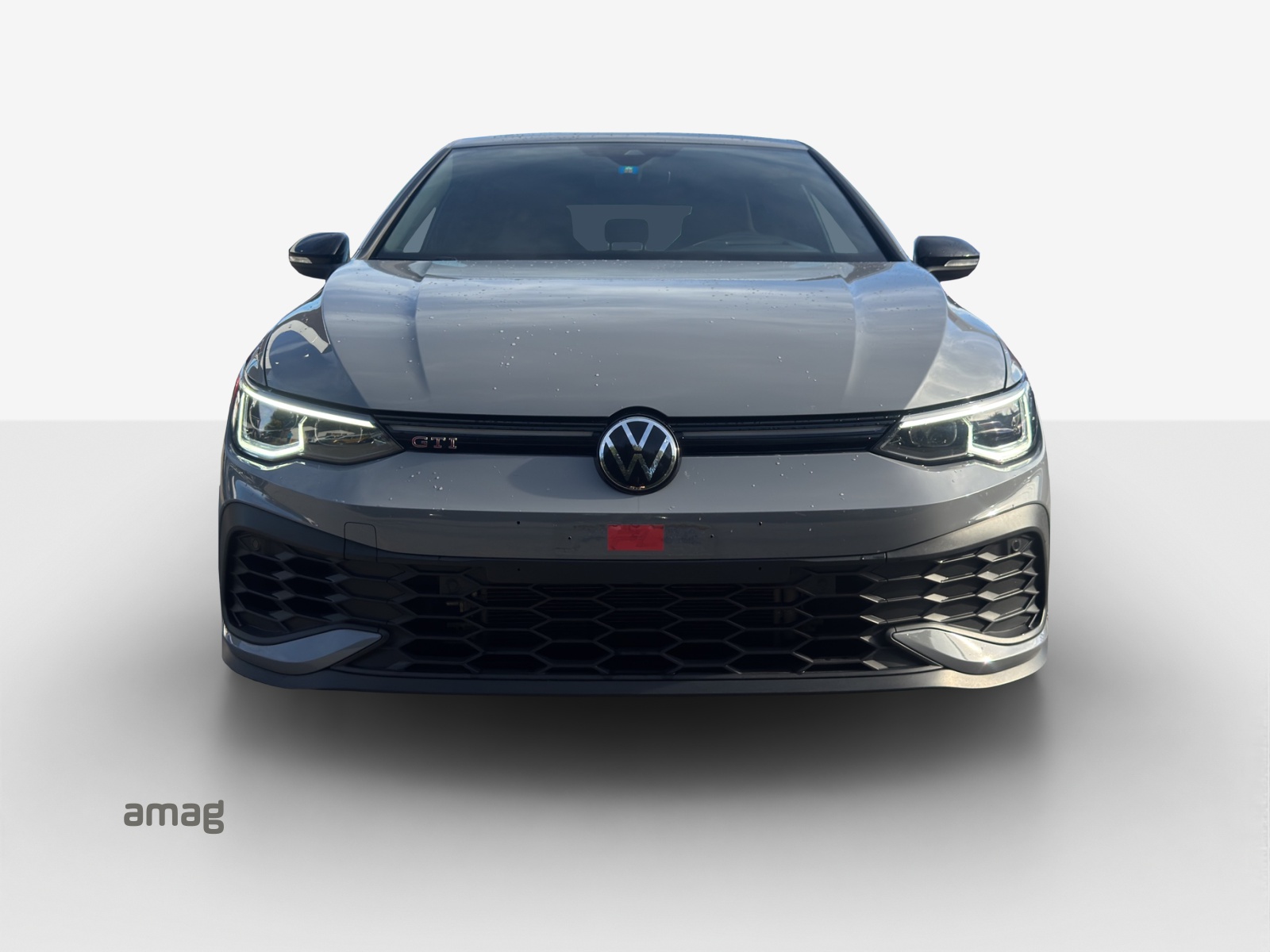 VW Golf 2.0 TSI GTI Clubsport DSG-image-6