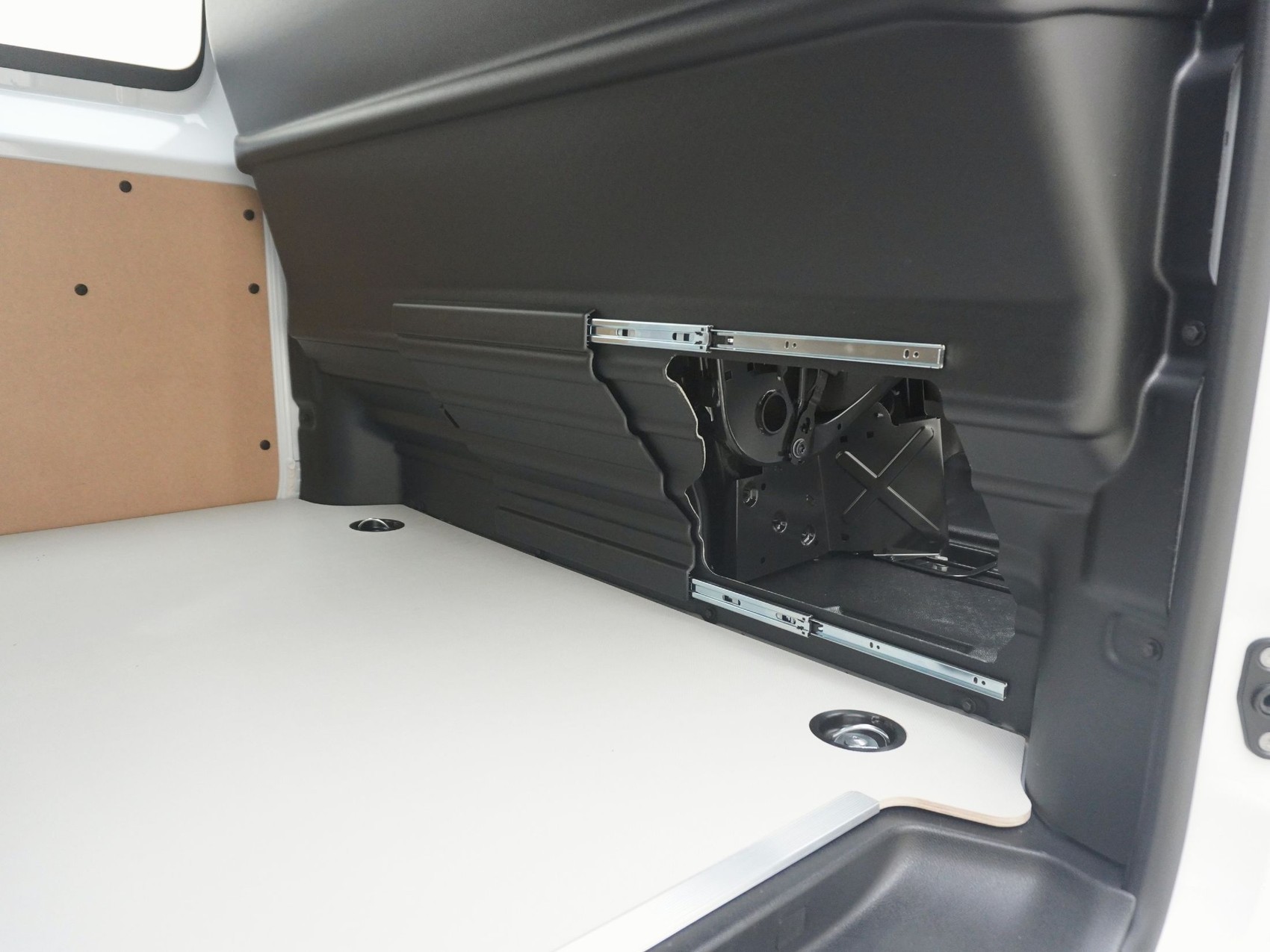 CITROEN Jumpy Kaw. XL 2.2 BlueHDi 150 S/S-image-15