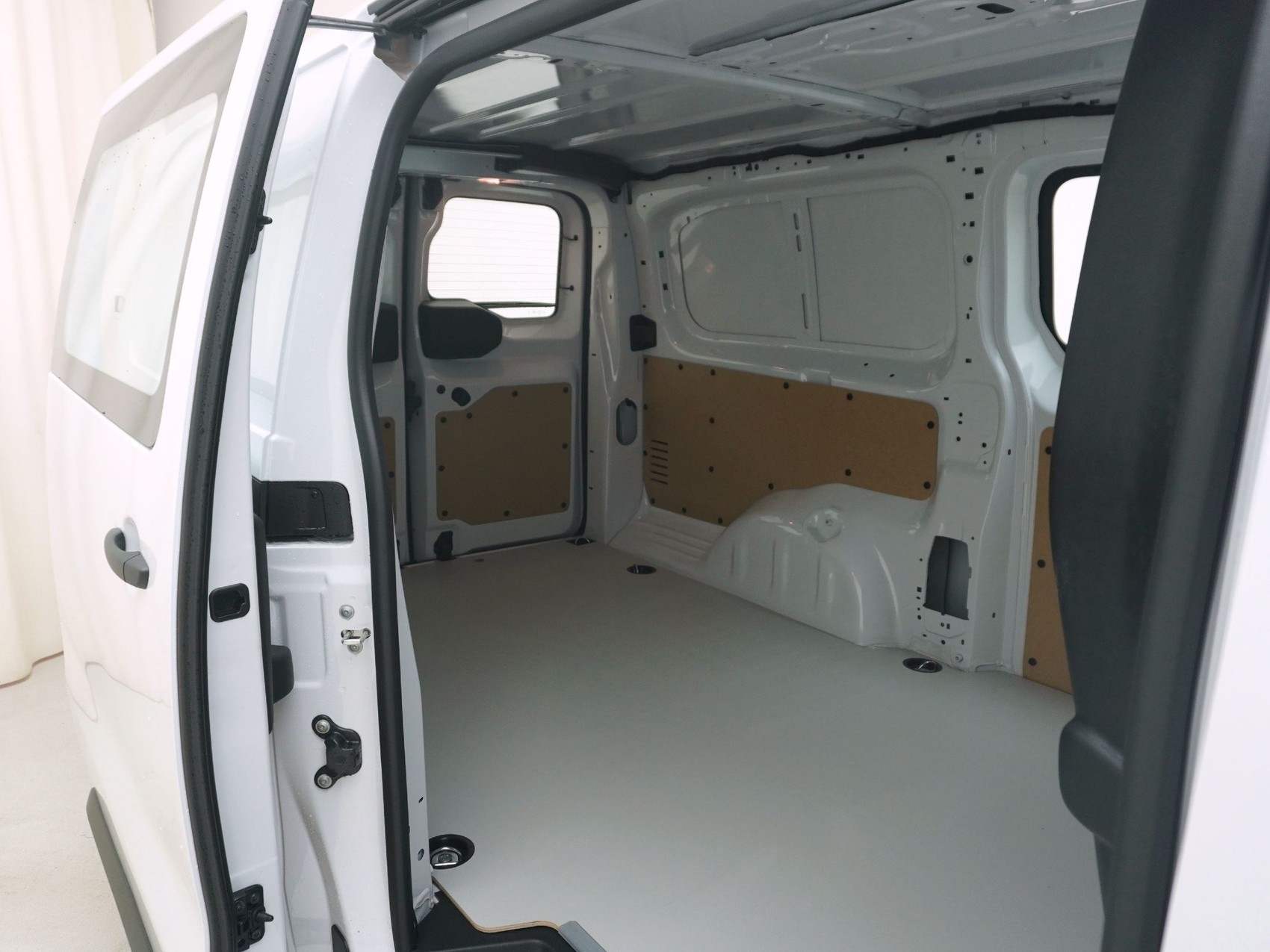 CITROEN Jumpy Kaw. XL 2.2 BlueHDi 150 S/S-image-14