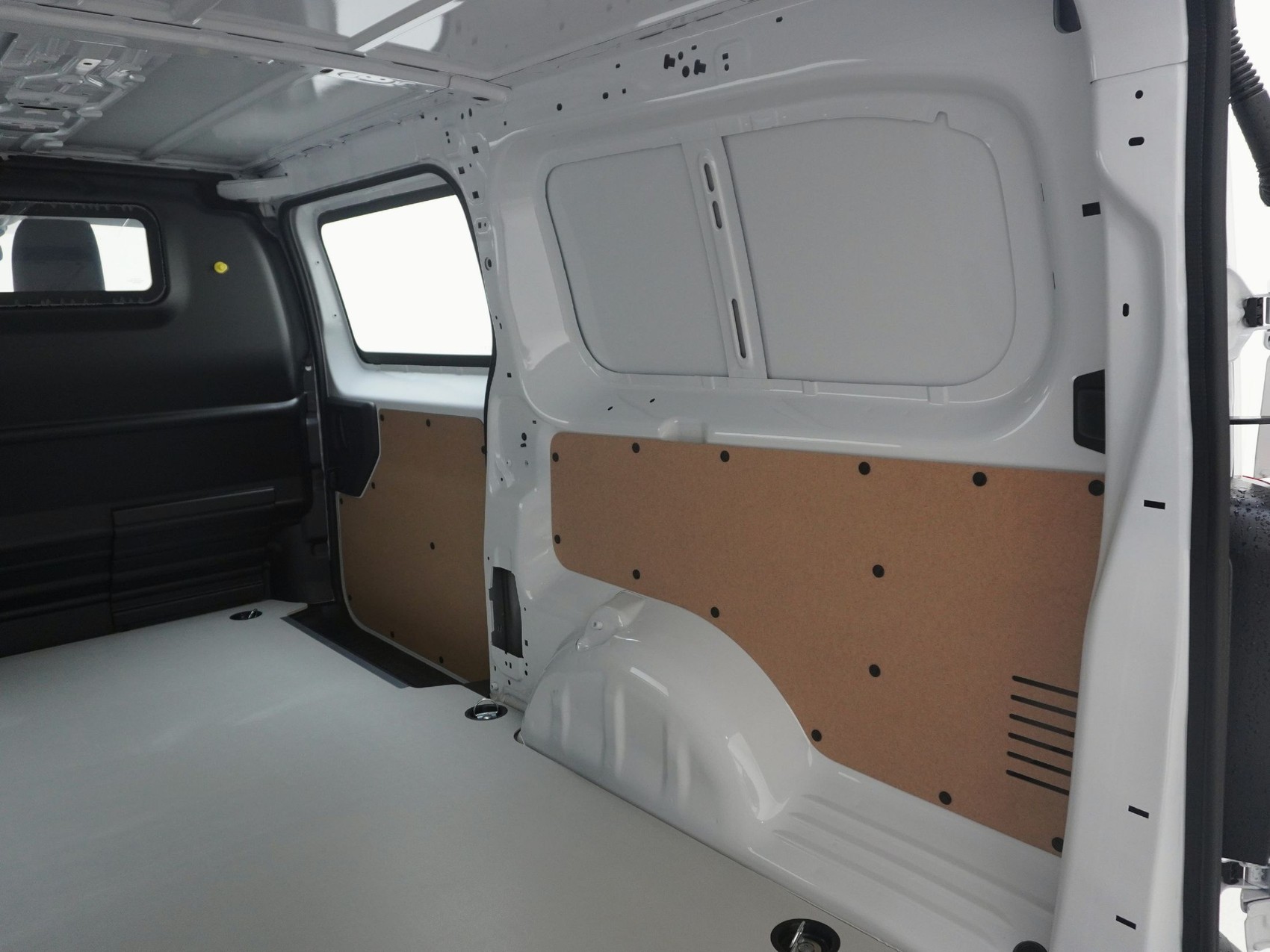 CITROEN Jumpy Kaw. XL 2.2 BlueHDi 150 S/S-image-17