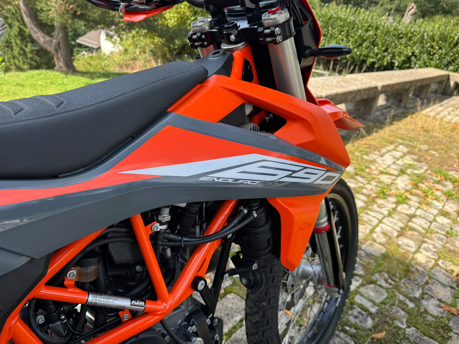 KTM 690 SMC R-image-8