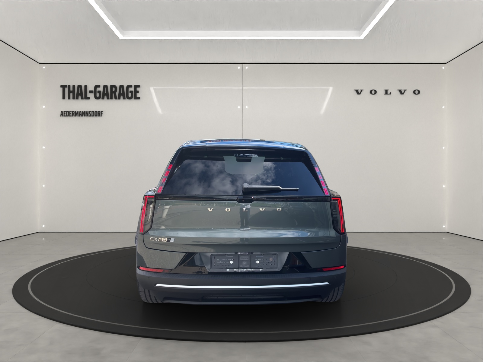 VOLVO EX60 Twin Ultra AWD-image-5