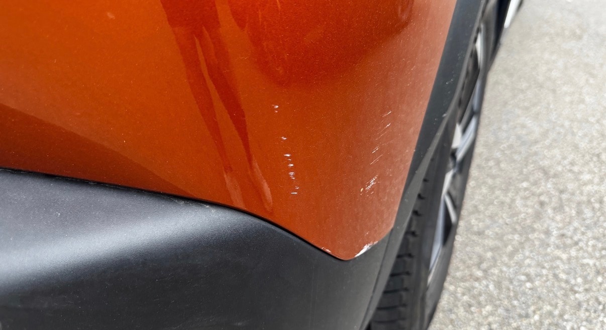 PEUGEOT 2008 e Allure-image-8