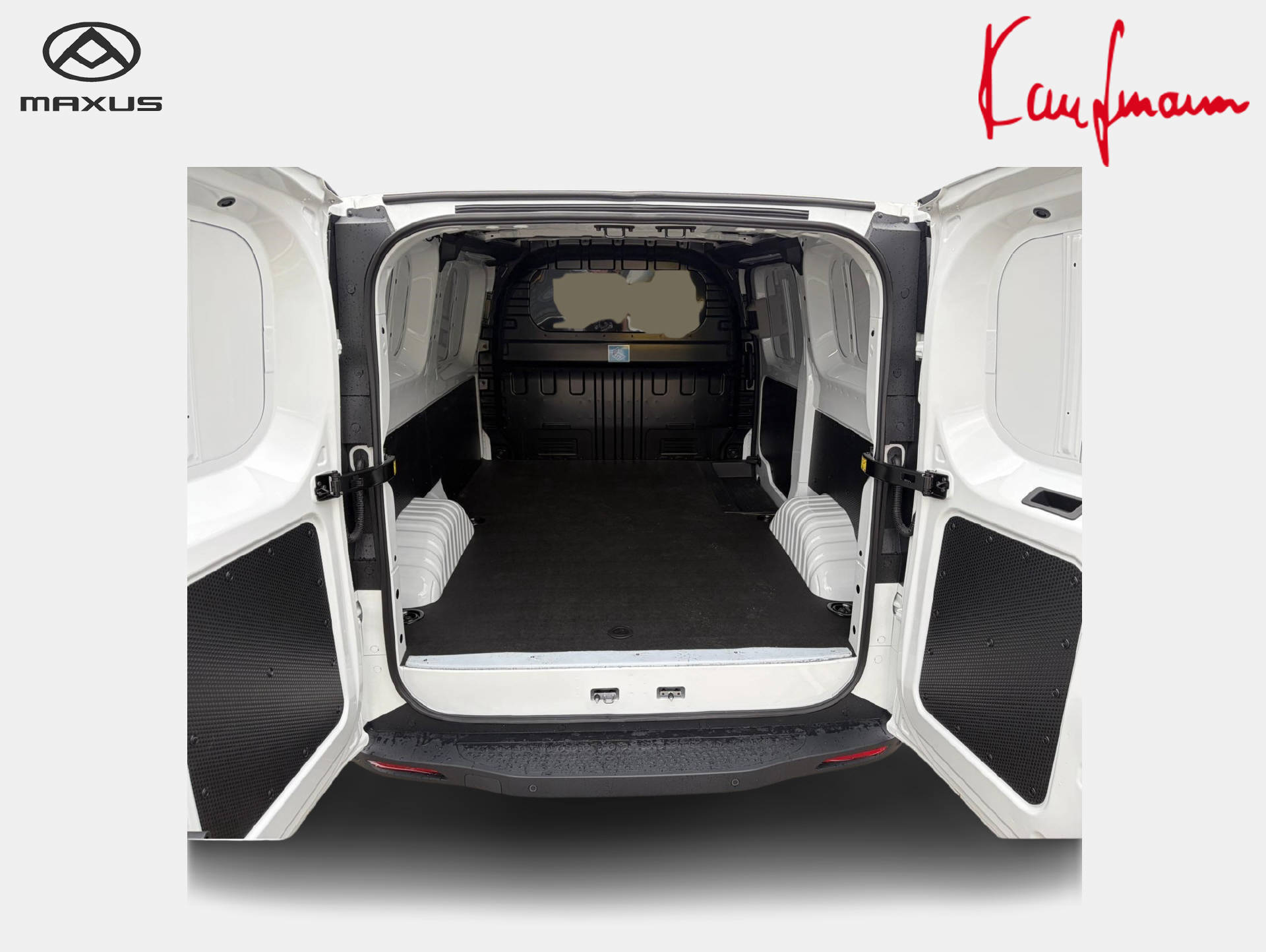 MAXUS eDeliver 7 Kaw. L1 E-Motor Entry 77kWh-image-8