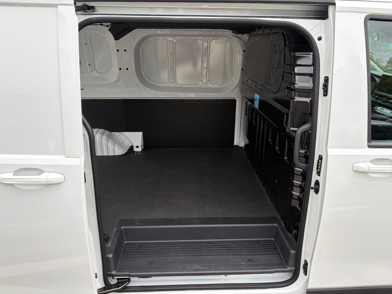 MAXUS eDeliver 7 Kaw. L1 E-Motor Entry 77kWh-image-9