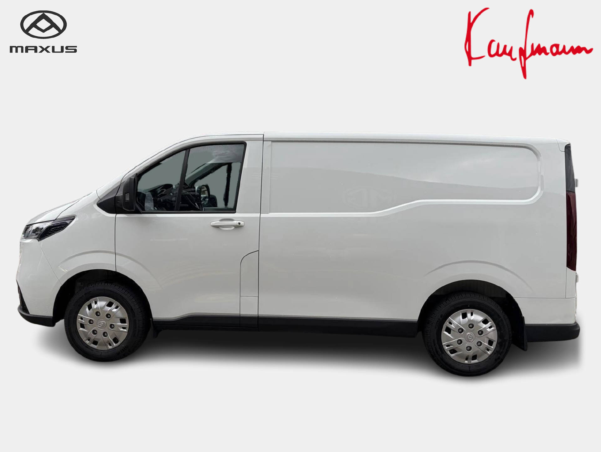 MAXUS eDeliver 7 Kaw. L1 E-Motor Entry 77kWh-image-7