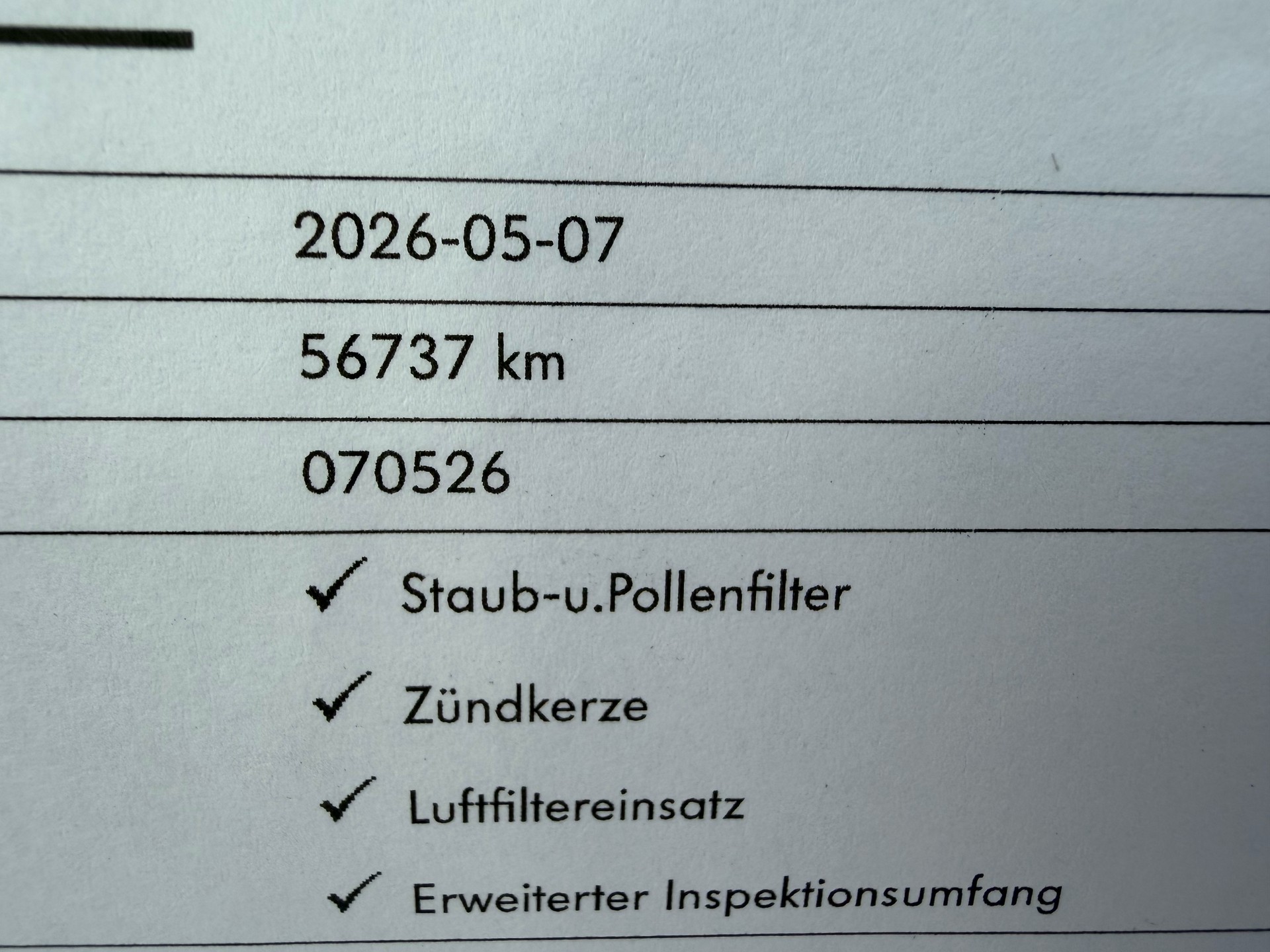 VW Golf 1.5 TSI EVO Comfortline DSG-image-25