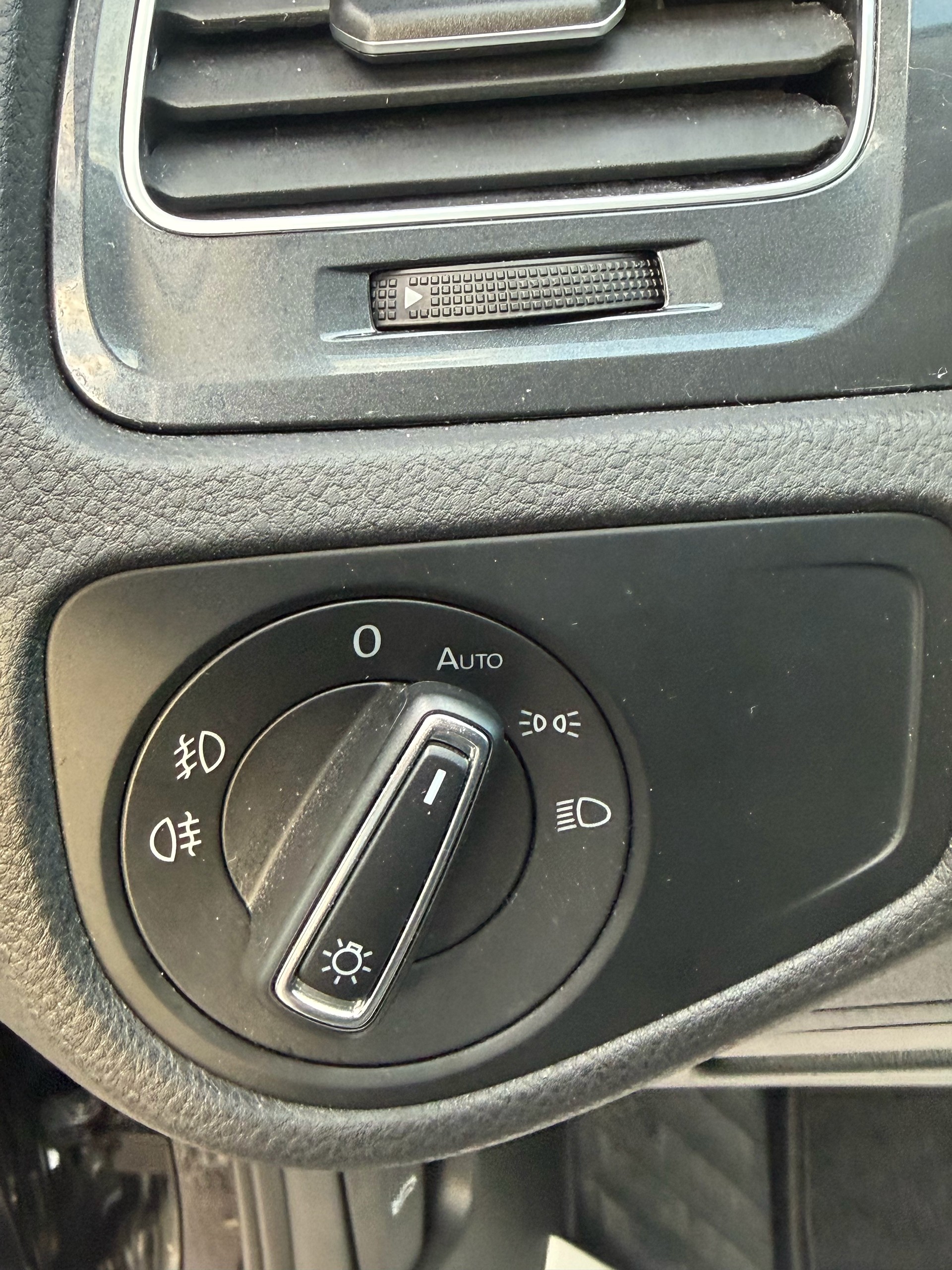 VW Golf 1.5 TSI EVO Comfortline DSG-image-15