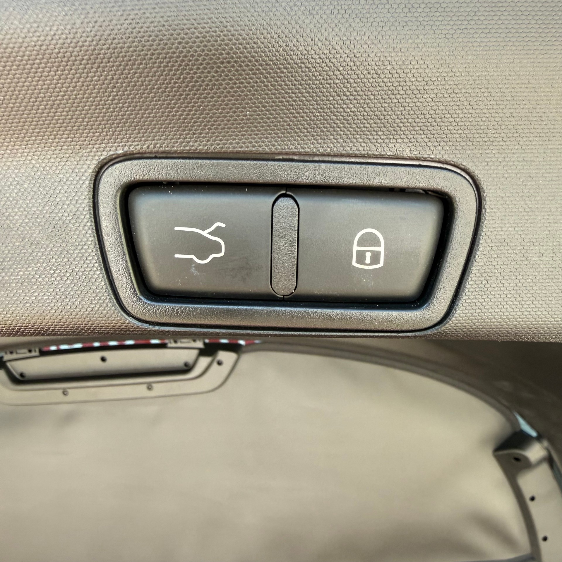 ALFA ROMEO Stelvio 2.0 Sport Q4 Automatic *PANORAMA-DACH - LEDER BRAUN - ROT MET - ANHÄNGERKUPPLUNG*-image-18