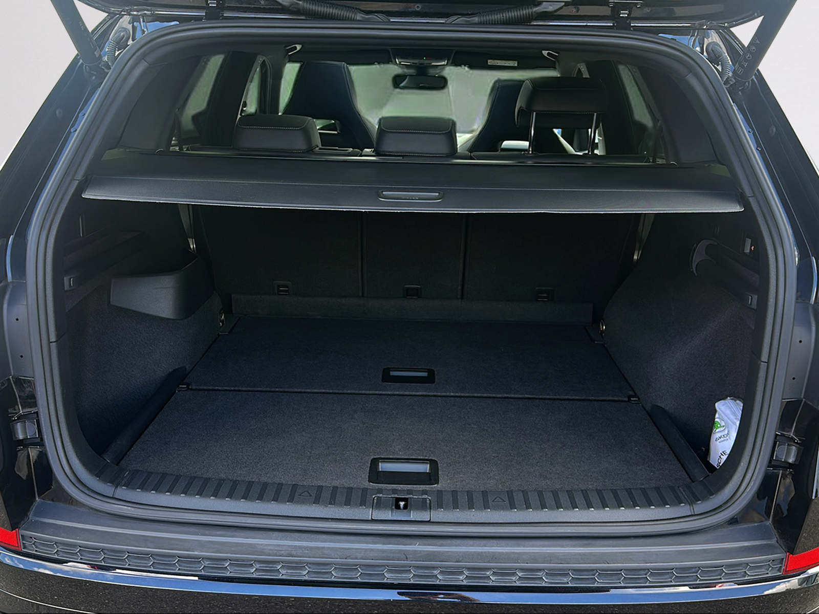SKODA Kodiaq 2.0 TDI CR SportLine 4x4 DSG-image-5
