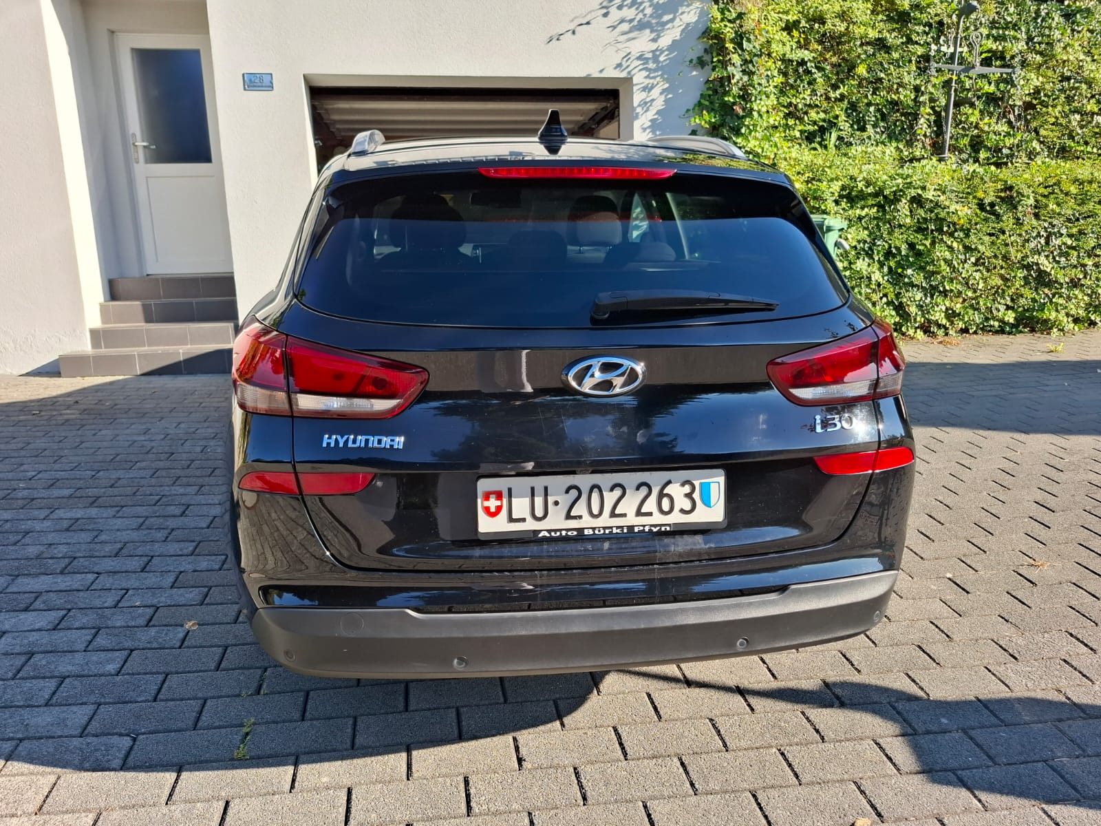 HYUNDAI 1.4 T-GDi Vertex-image-3