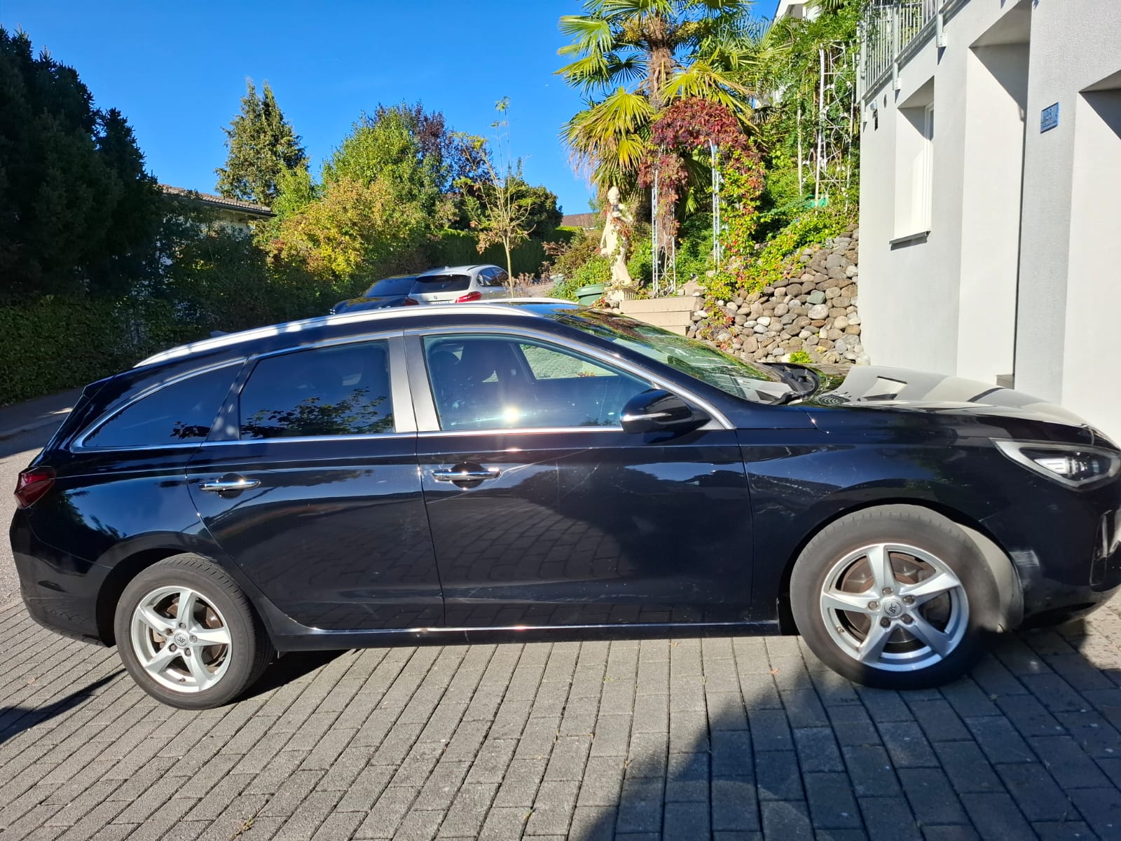 HYUNDAI 1.4 T-GDi Vertex-image-4