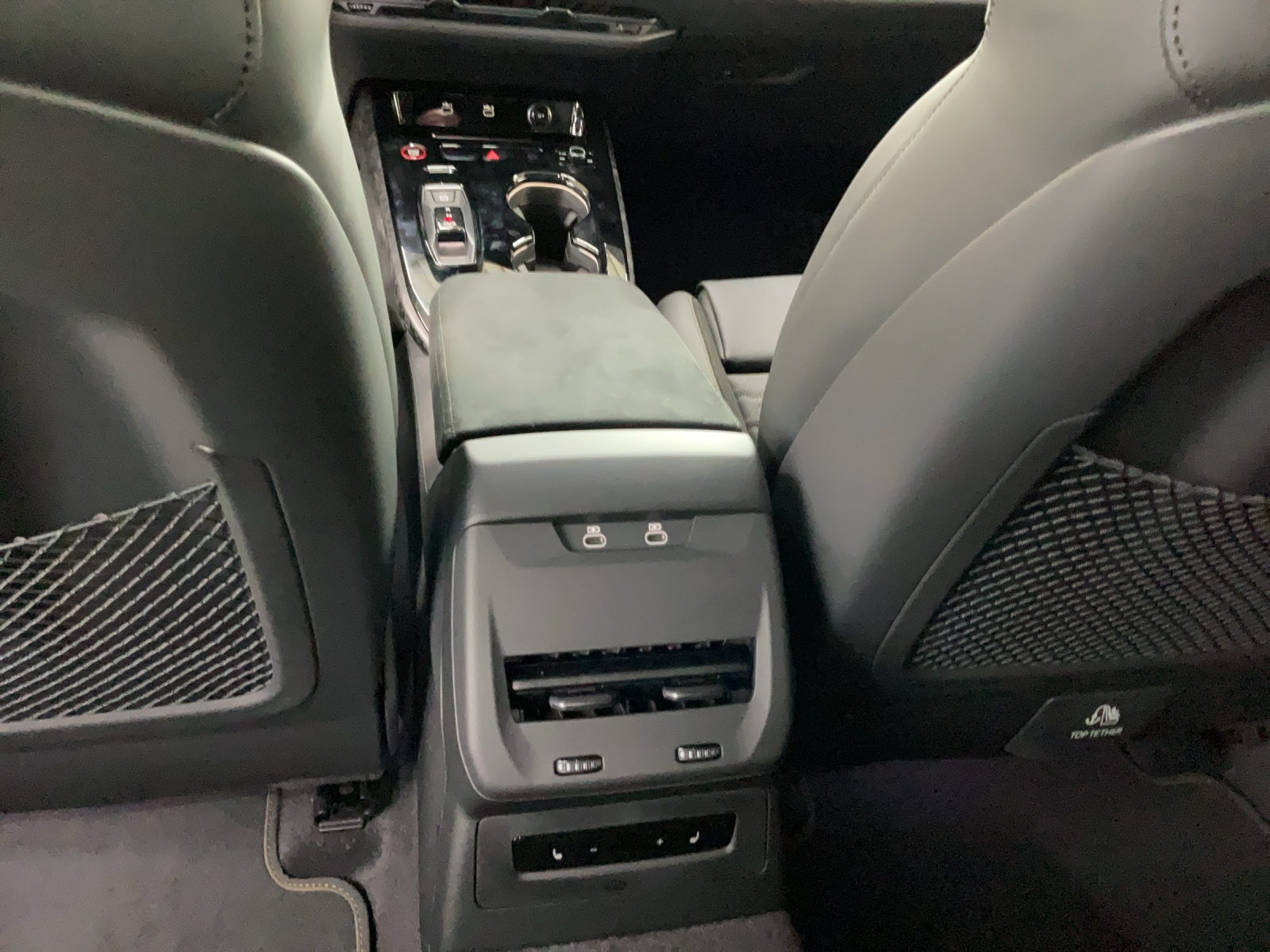 AUDI RS 5 Limousine TFSI 470 kW Tiptronic quattro-image-10