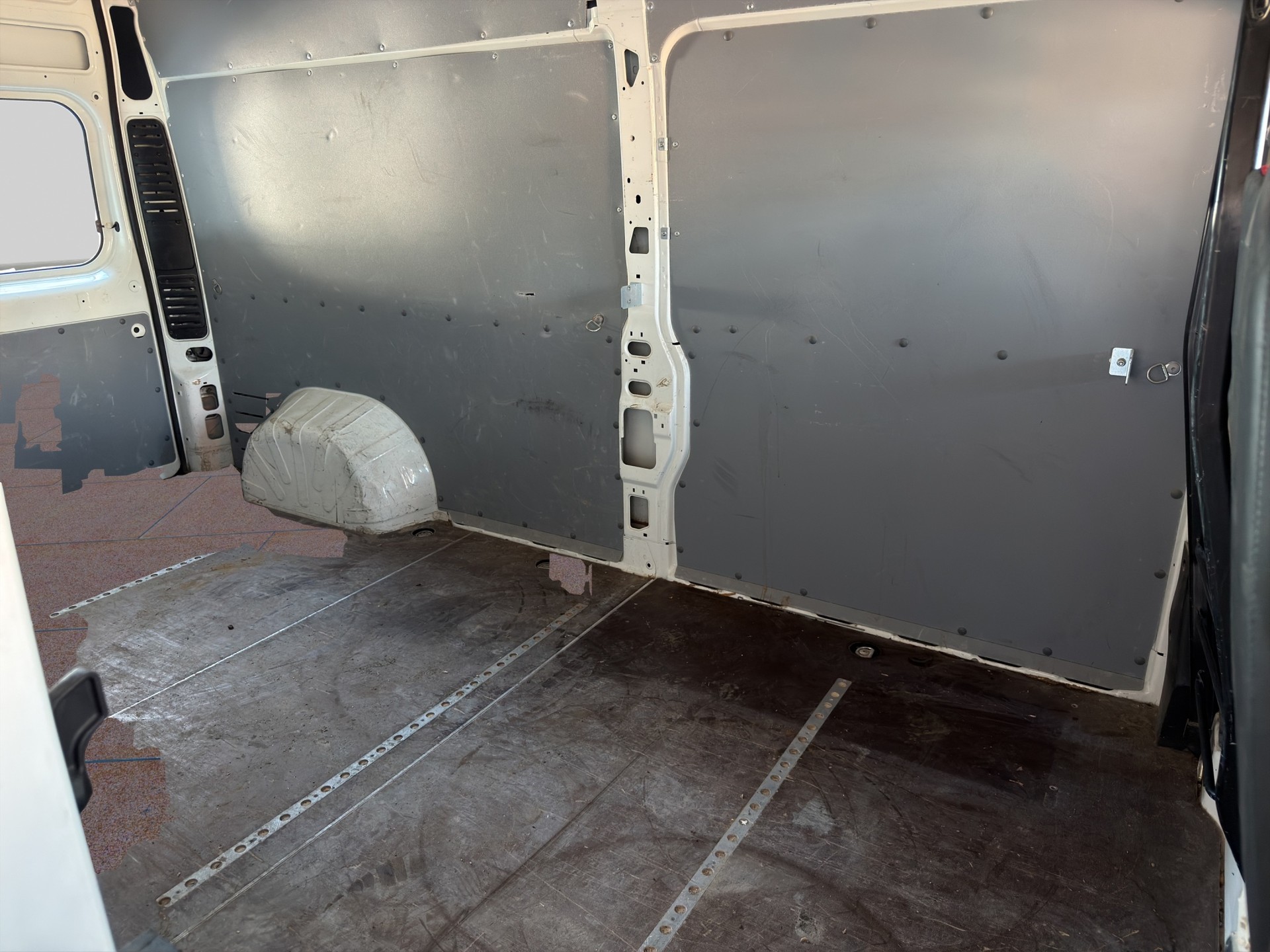 FIAT Ducato 17 2.3 MJ-image-10