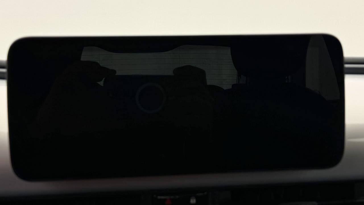 FIAT 500 electric 87kWh Icon-image-7