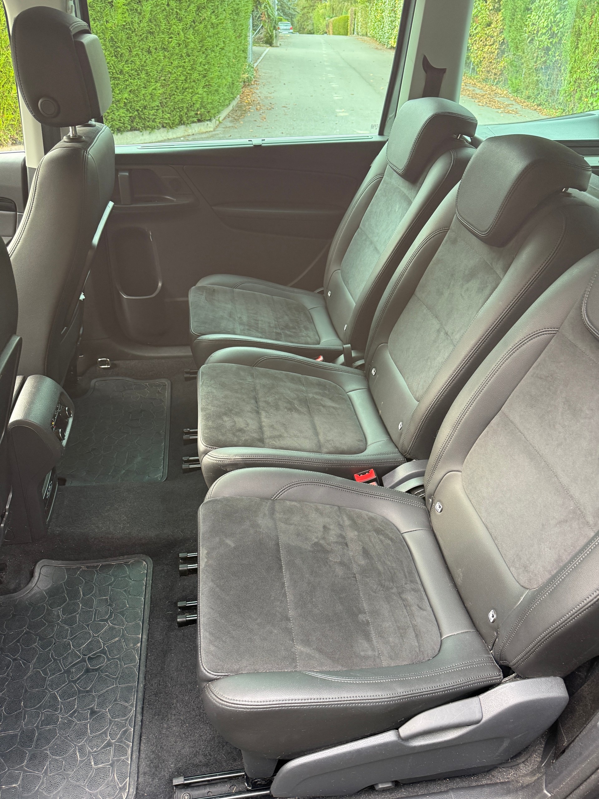 VW 1.4 TSI Highline DSG-image-5