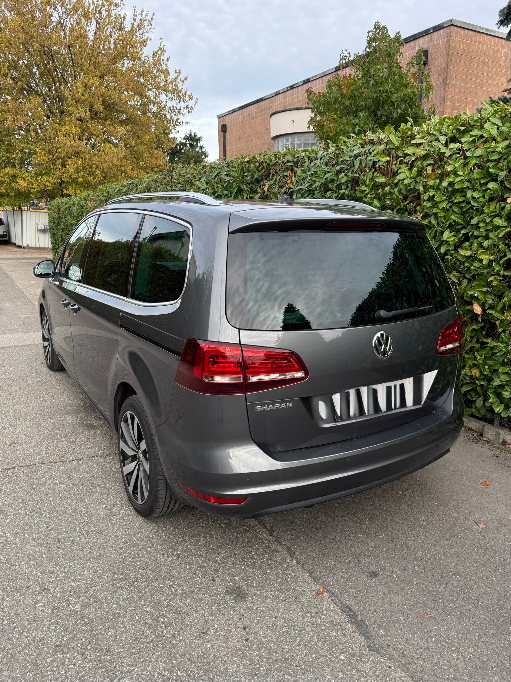 VW 1.4 TSI Highline DSG-image-3