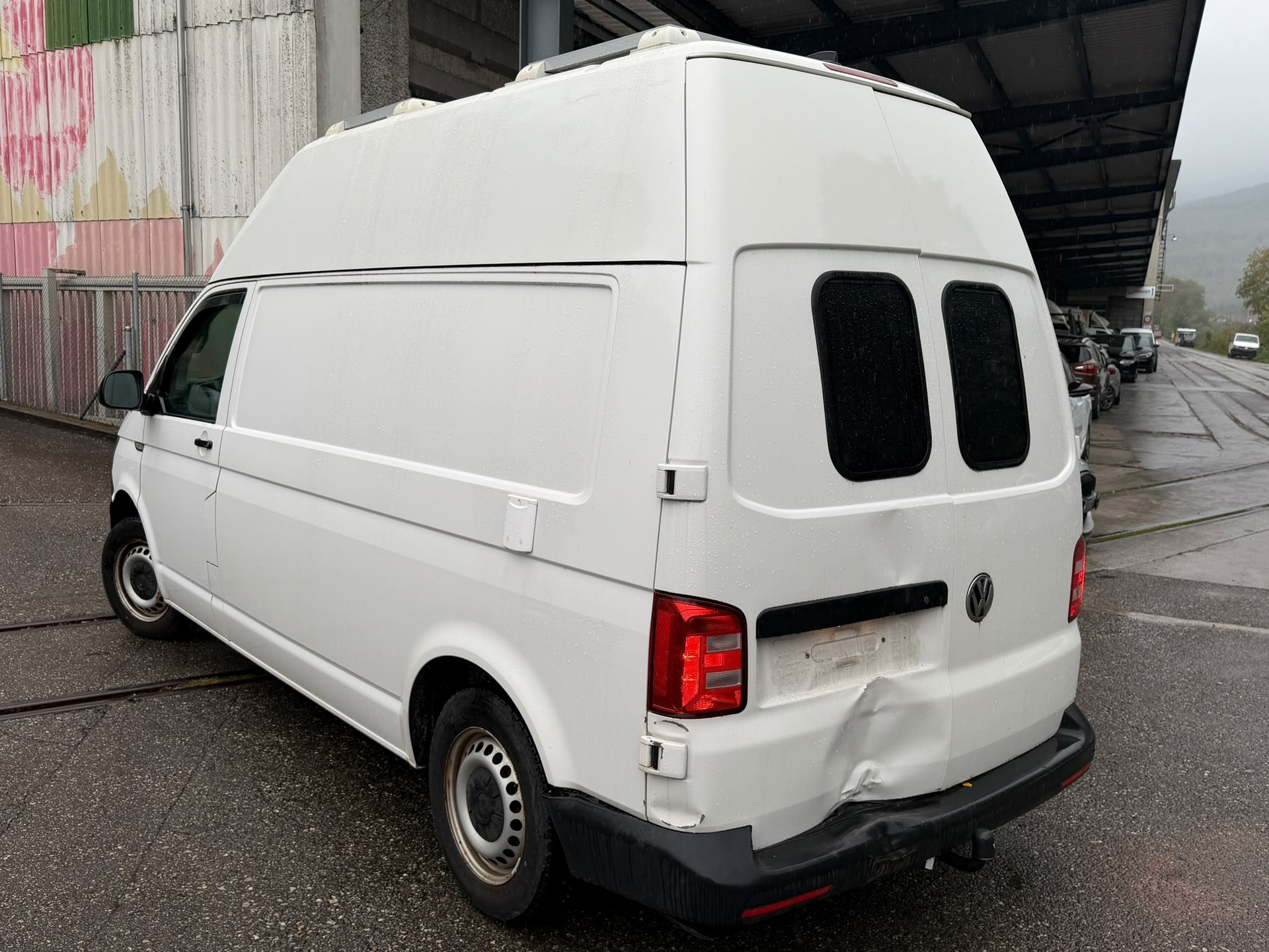 VW 2.0 TDI 150 4mation-image-3