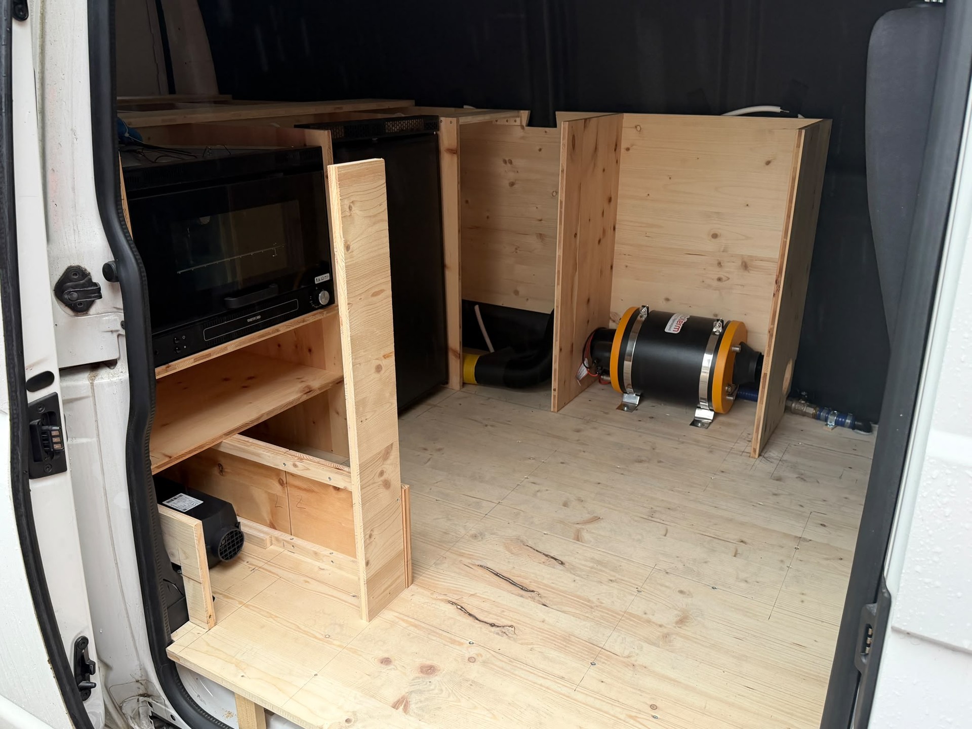 VW 2.0 TDI 150 4mation-image-12