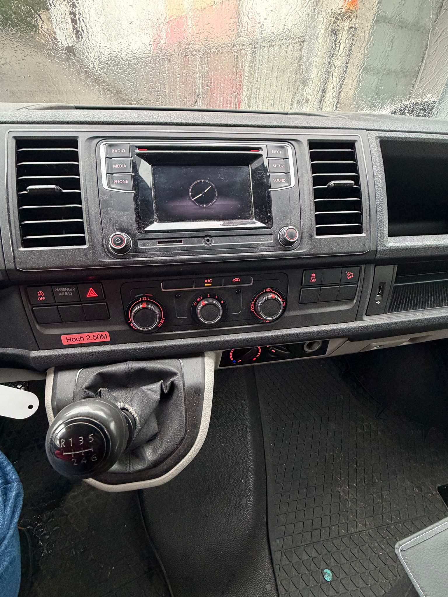 VW 2.0 TDI 150 4mation-image-7