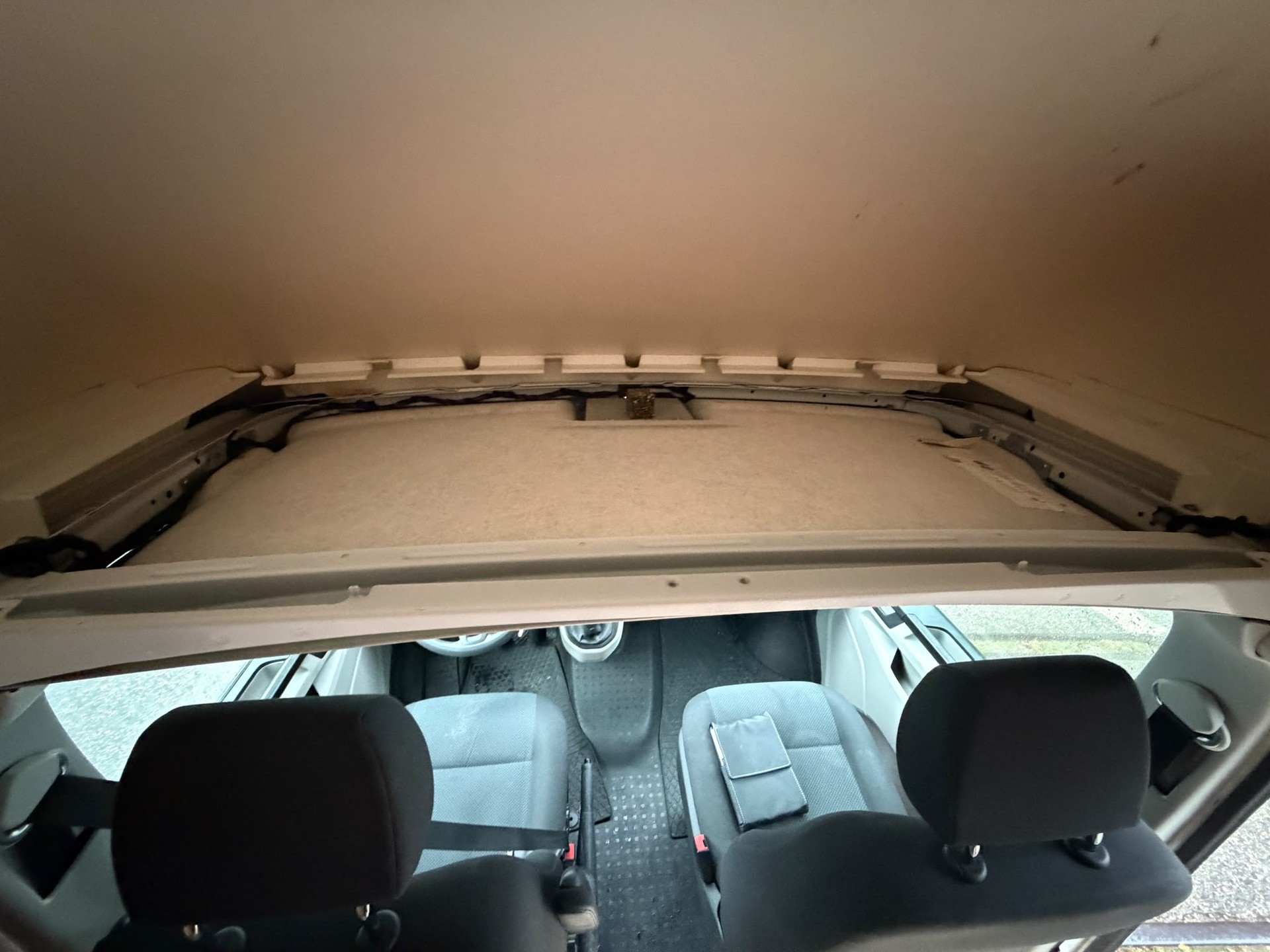 VW 2.0 TDI 150 4mation-image-9