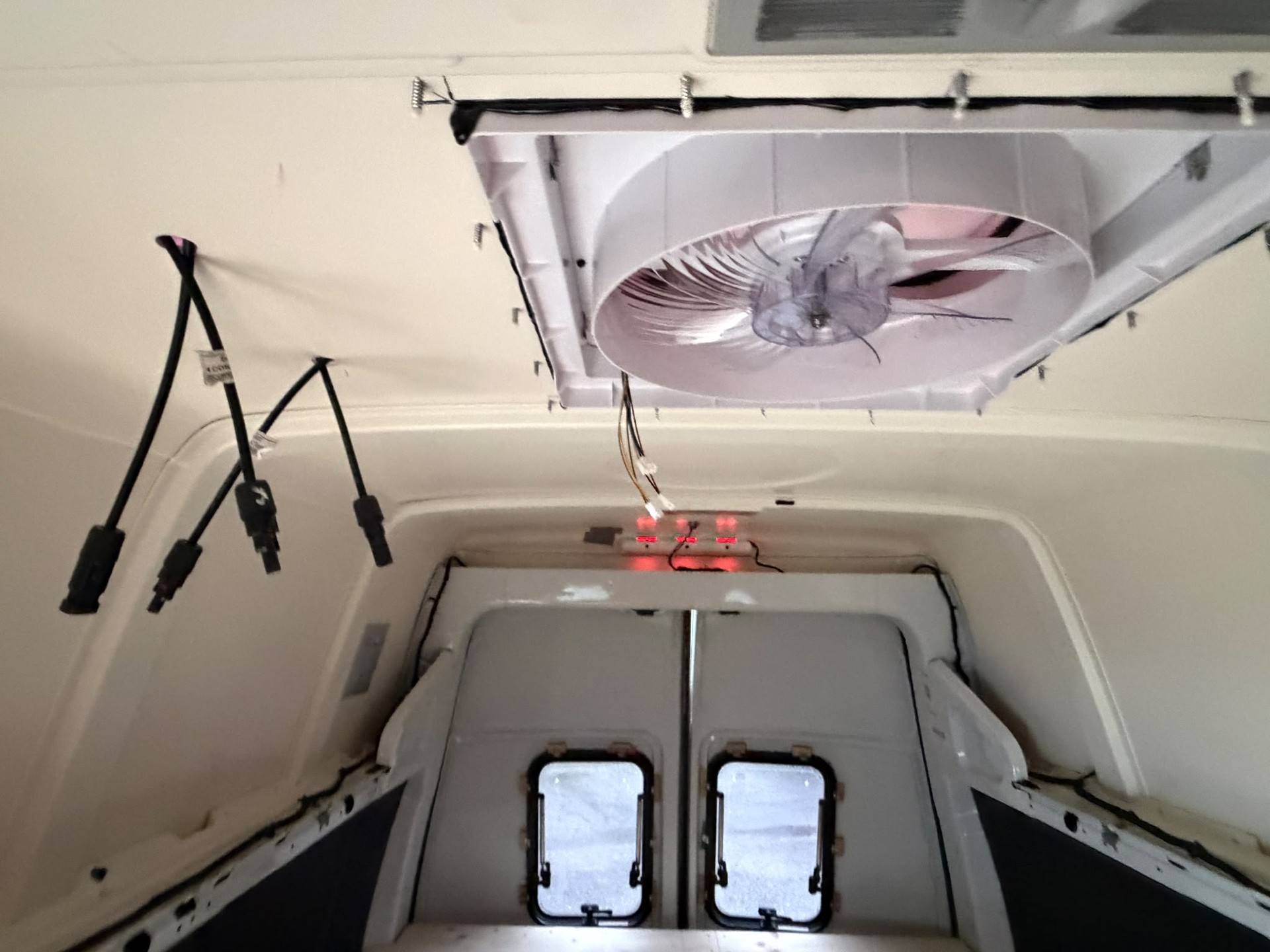 VW 2.0 TDI 150 4mation-image-14