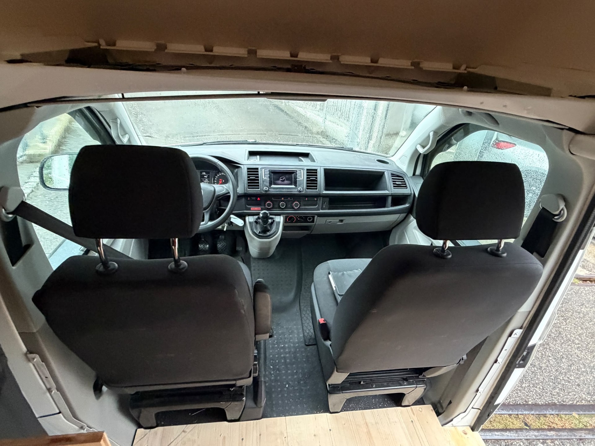 VW 2.0 TDI 150 4mation-image-15