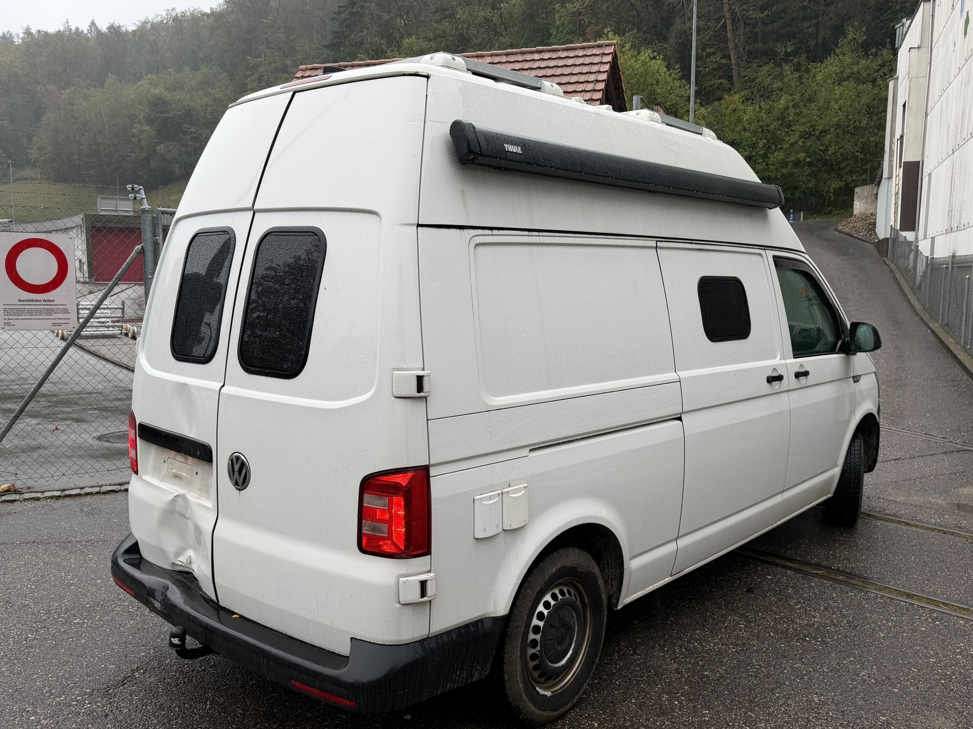 VW 2.0 TDI 150 4mation-image-4