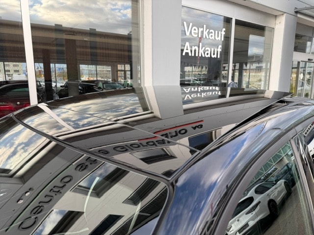 ALFA ROMEO Junior 1.2 48V Hybrid Sport Speciale Tech Sky MY26-image-8
