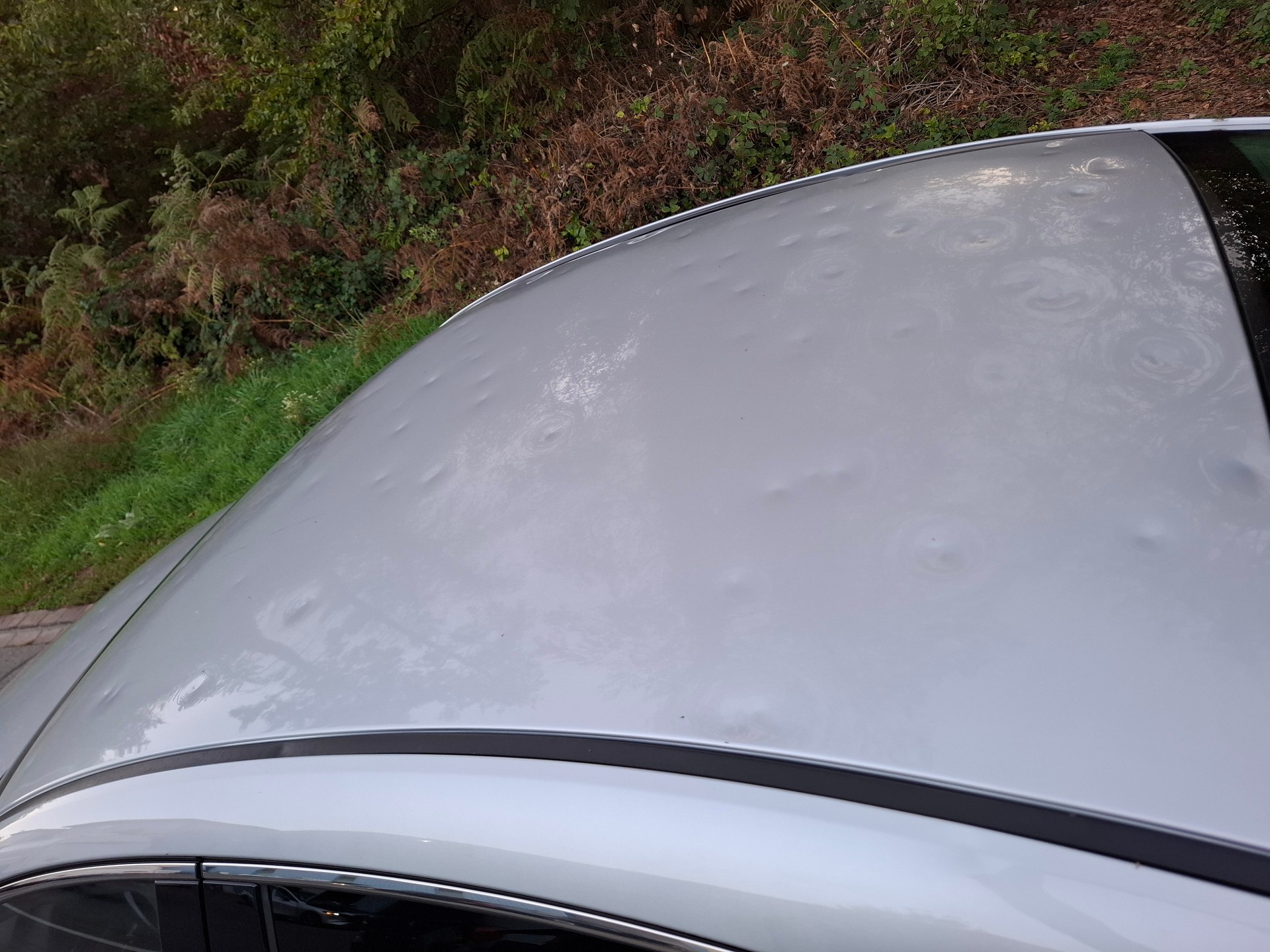 MAZDA 3 Sedan SKYACTIV-X M Hybrid 180 Revolution Automat-image-8