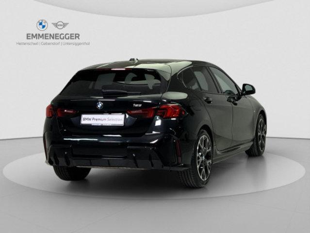 BMW 1er Reihe F70 123 xDrive-image-4