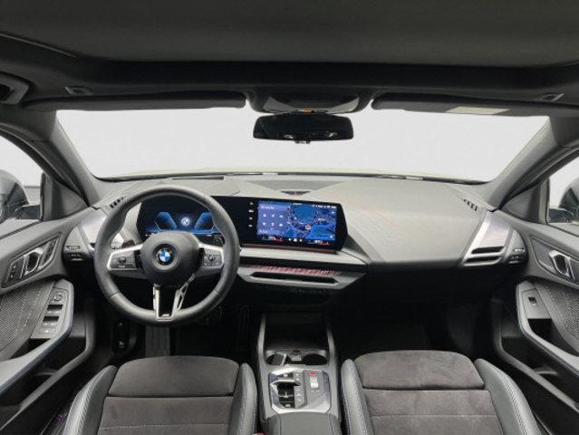 BMW 1er Reihe F70 123 xDrive-image-10