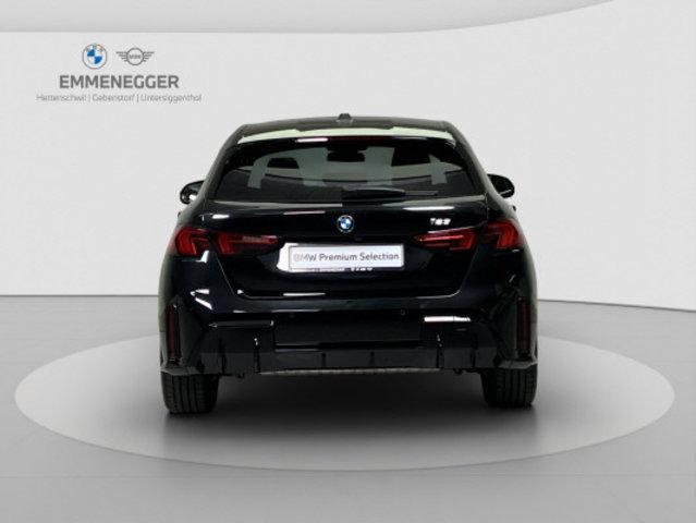BMW 1er Reihe F70 123 xDrive-image-3