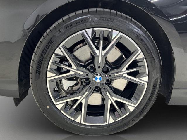 BMW 1er Reihe F70 123 xDrive-image-7