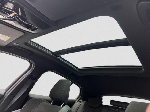 BMW 1er Reihe F70 123 xDrive-image-12