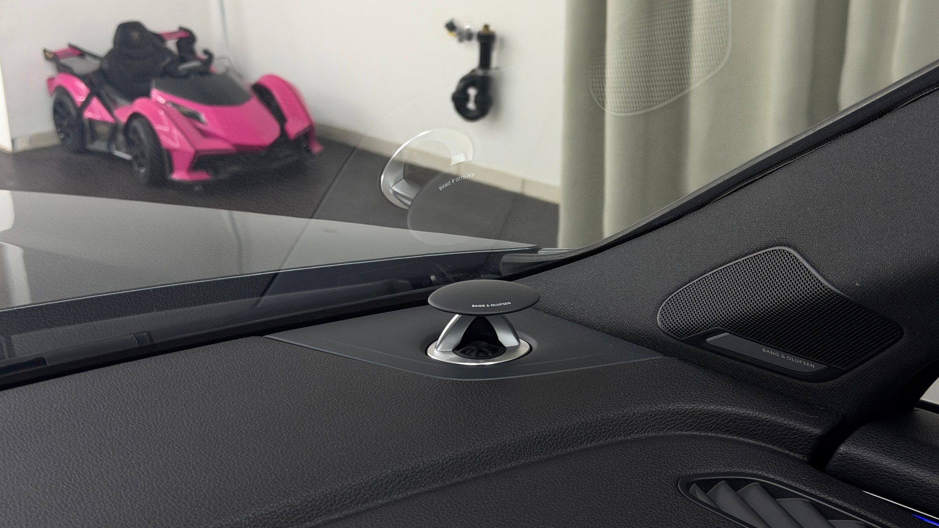 AUDI Q7 3.0 TDI ultra quattro tiptronic-image-20