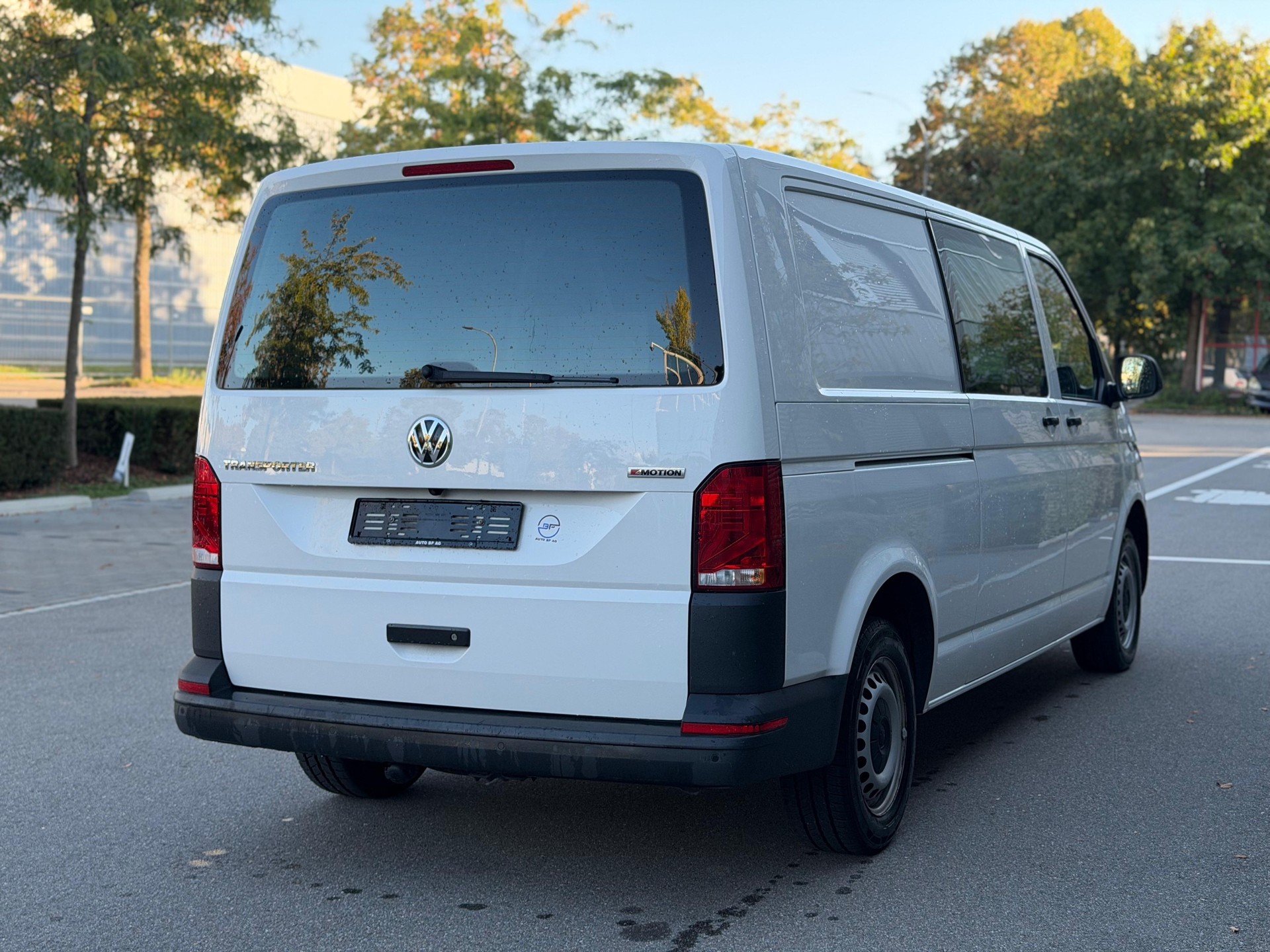 VW T6.1 2.0 TDI 4Motion-image-4