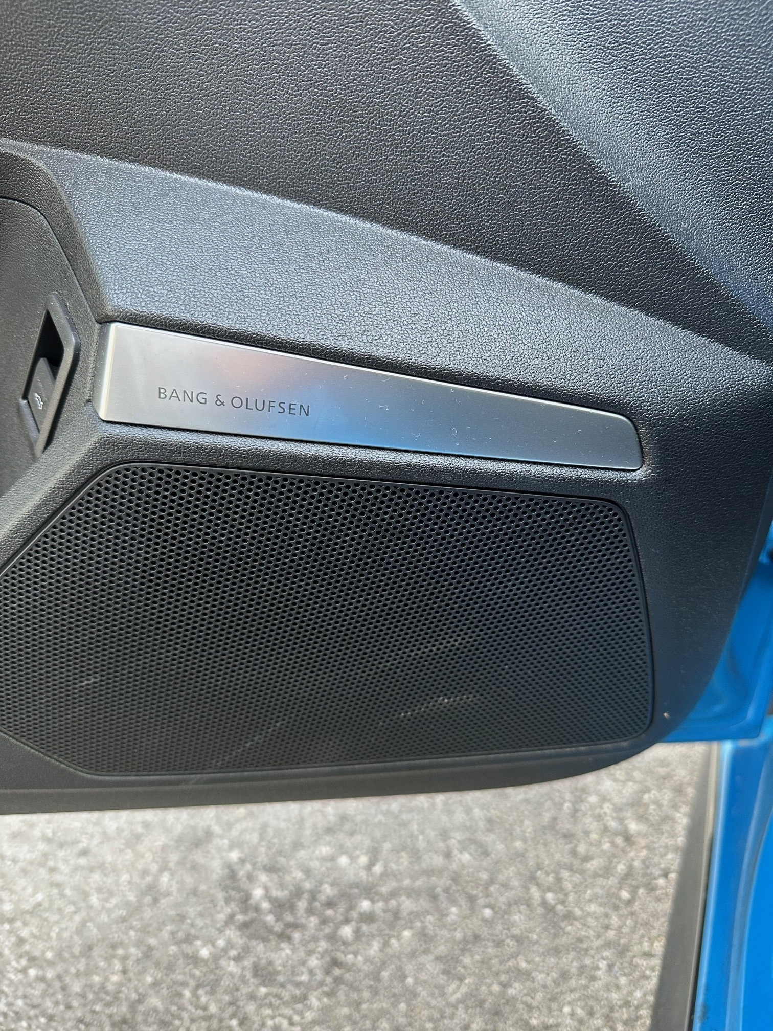 AUDI S3 Sportback 2.0 TFSI quattro-image-9
