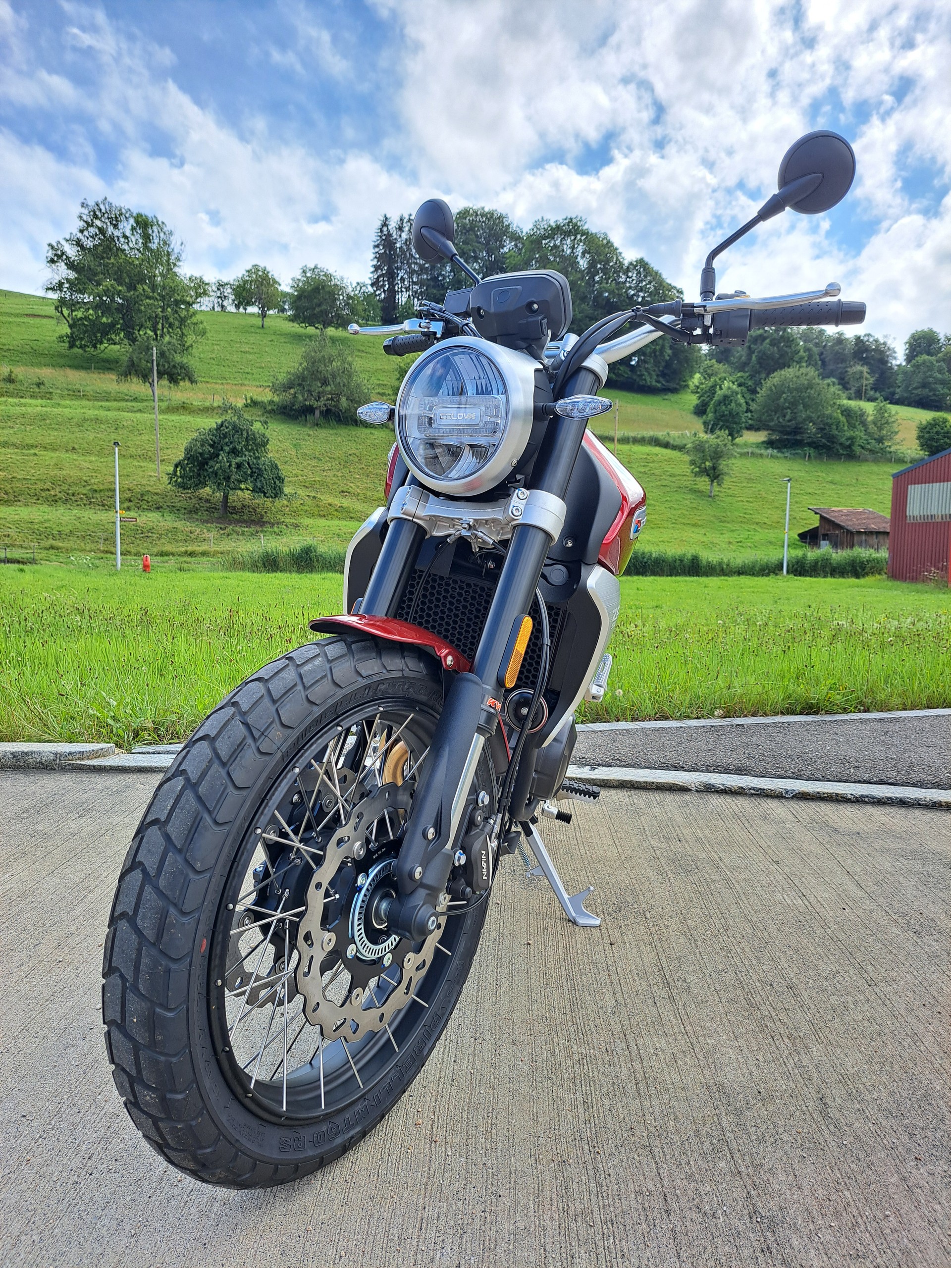COLOVE 500 F Scrambler ABS-showroom-element-3