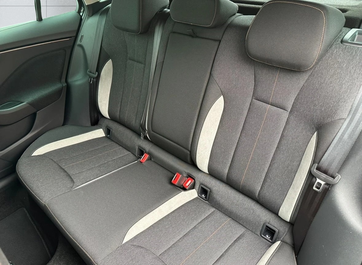 SKODA Scala 1.0 TSI Selection DSG-image-5