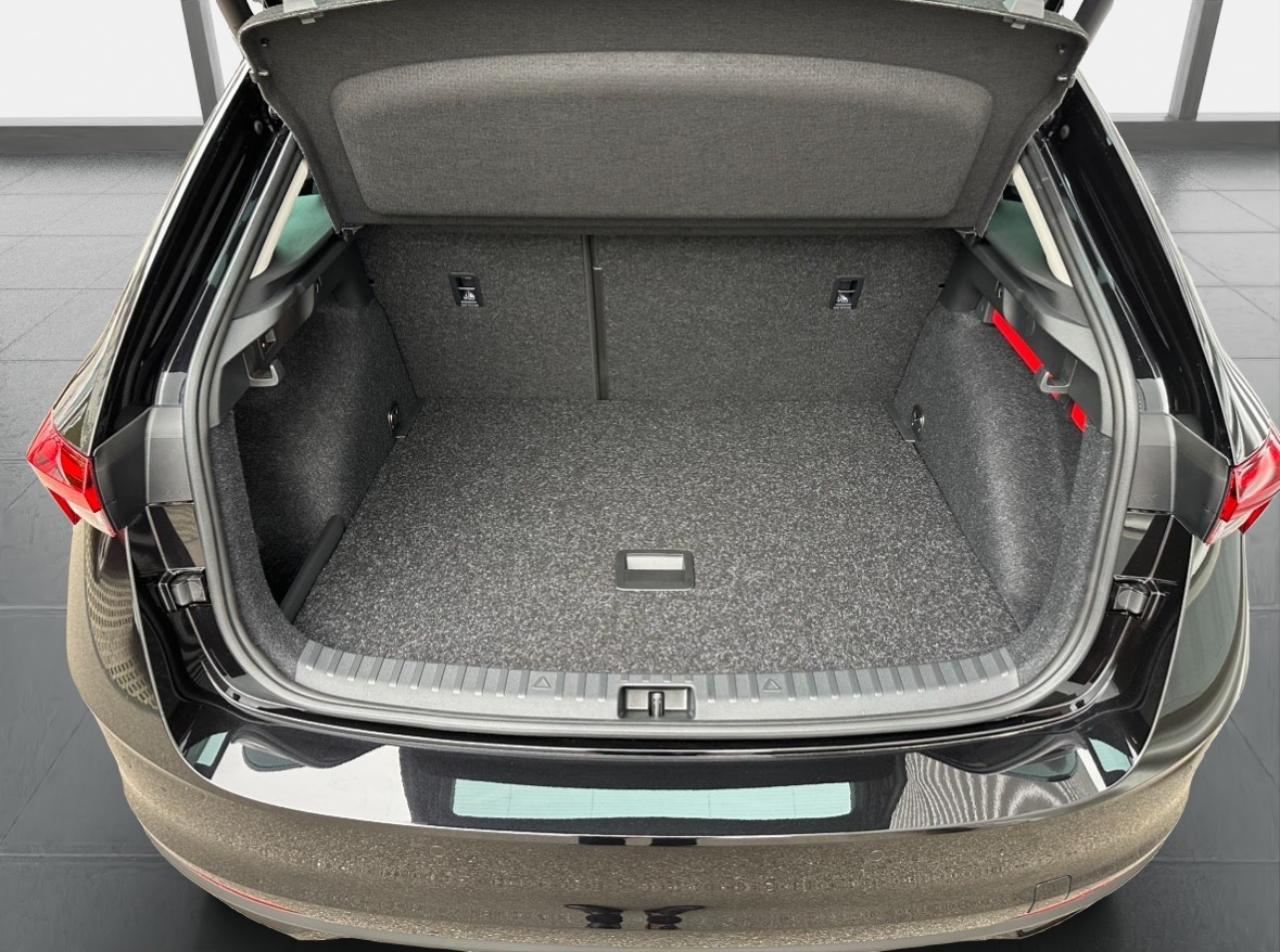 SKODA Scala 1.0 TSI Selection DSG-image-7