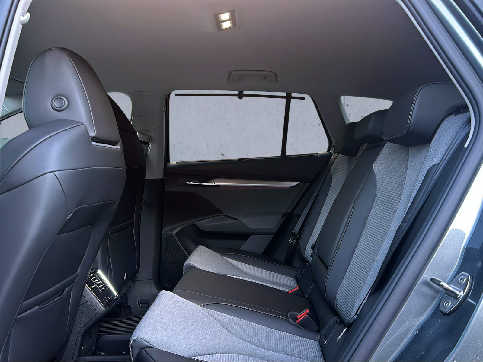 SKODA Enyaq 85x 4x4-image-14