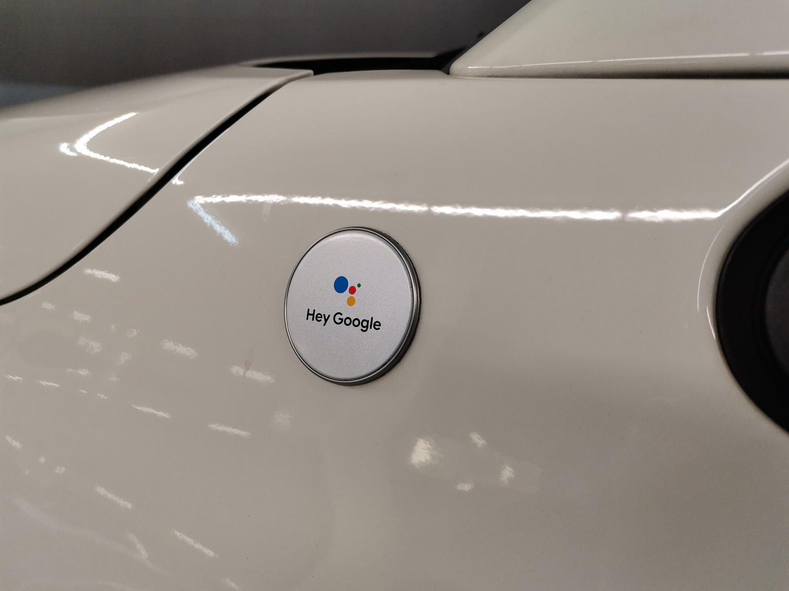 FIAT 500X 1.3 T4 Connect-image-15