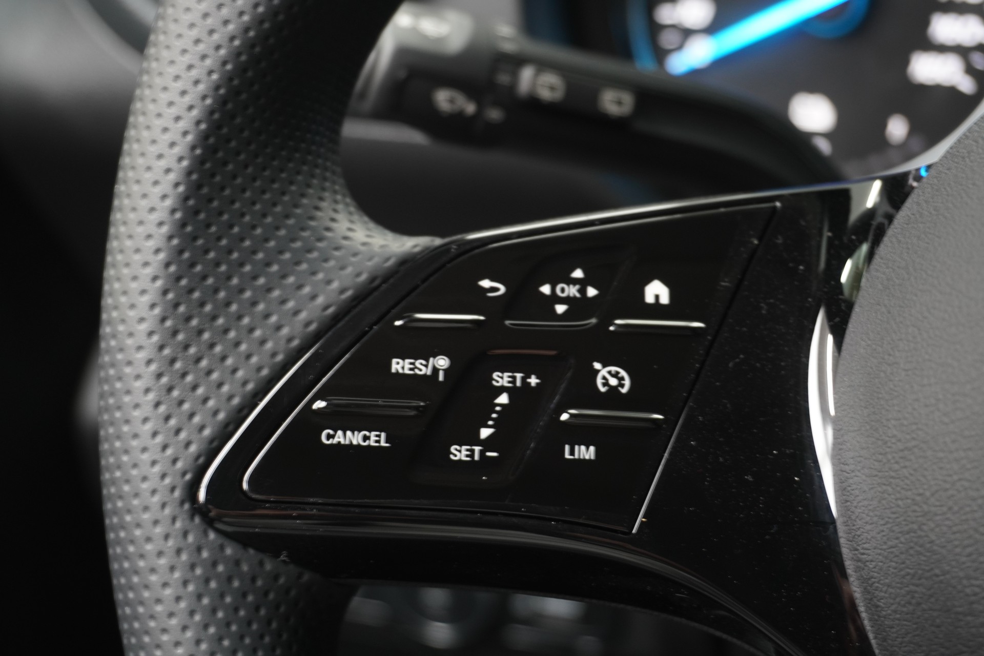 MERCEDES-BENZ eCitan Standard 2716mm S WORKER-image-6