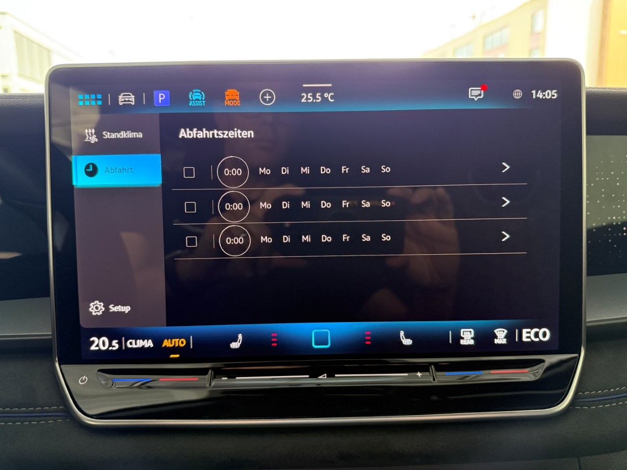VW Tayron 2.0 TSI R-Line DSG 4Motion-image-8