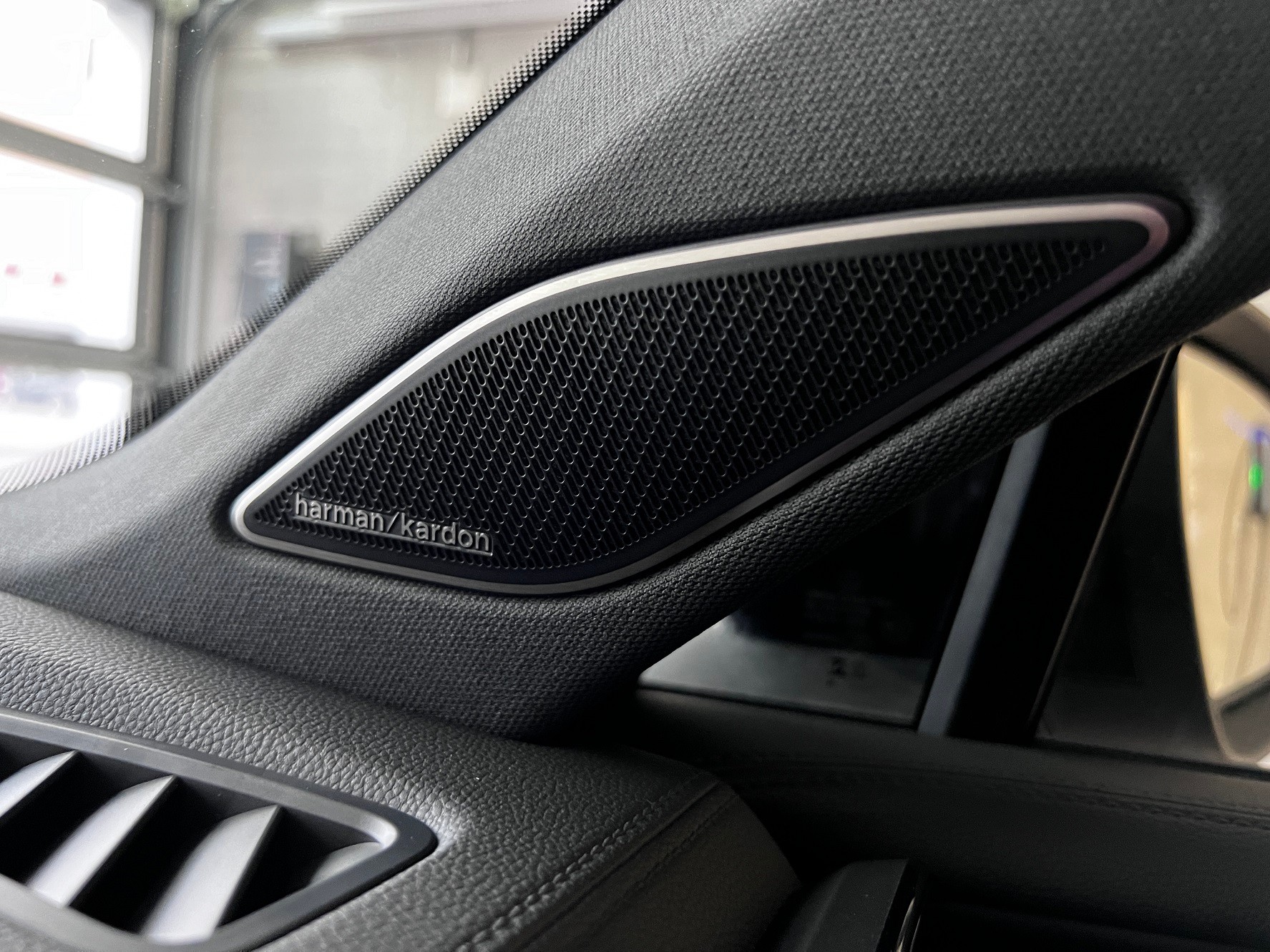VW Tayron 2.0 TSI R-Line DSG 4Motion-image-14