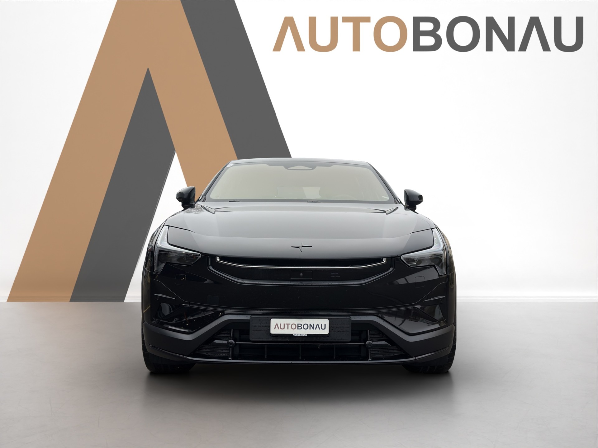 POLESTAR 3 Long Range Dual Motor Nappa-image-7