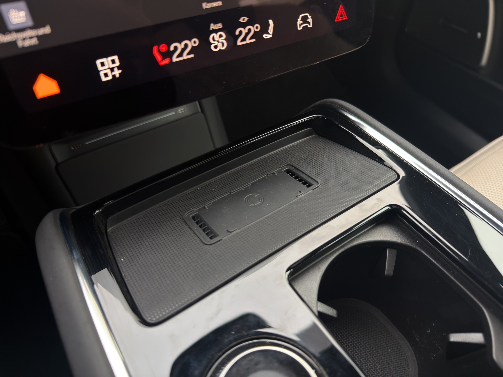 POLESTAR 3 Long Range Dual Motor Nappa-image-29