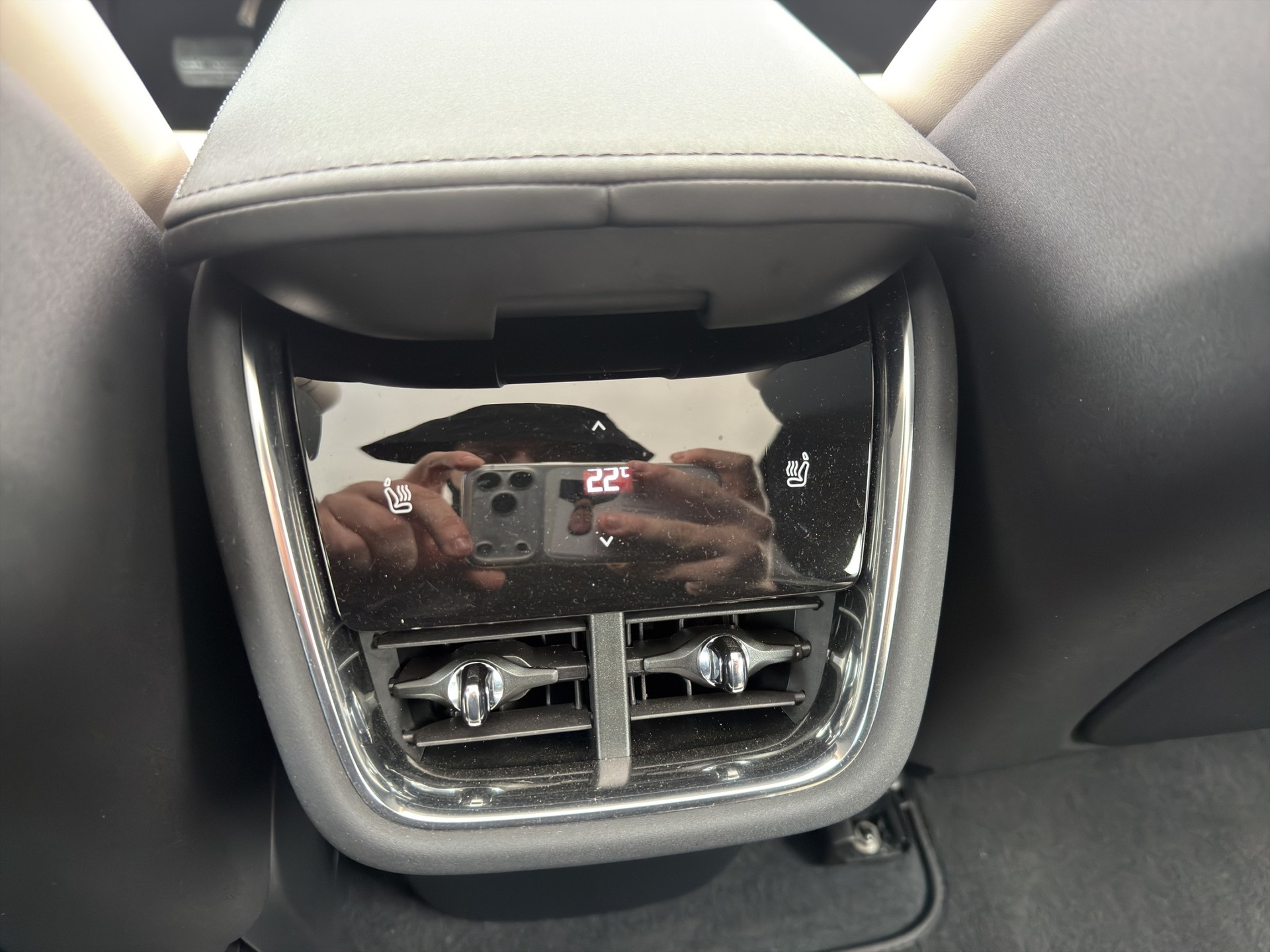 POLESTAR 3 Long Range Dual Motor Nappa-image-20