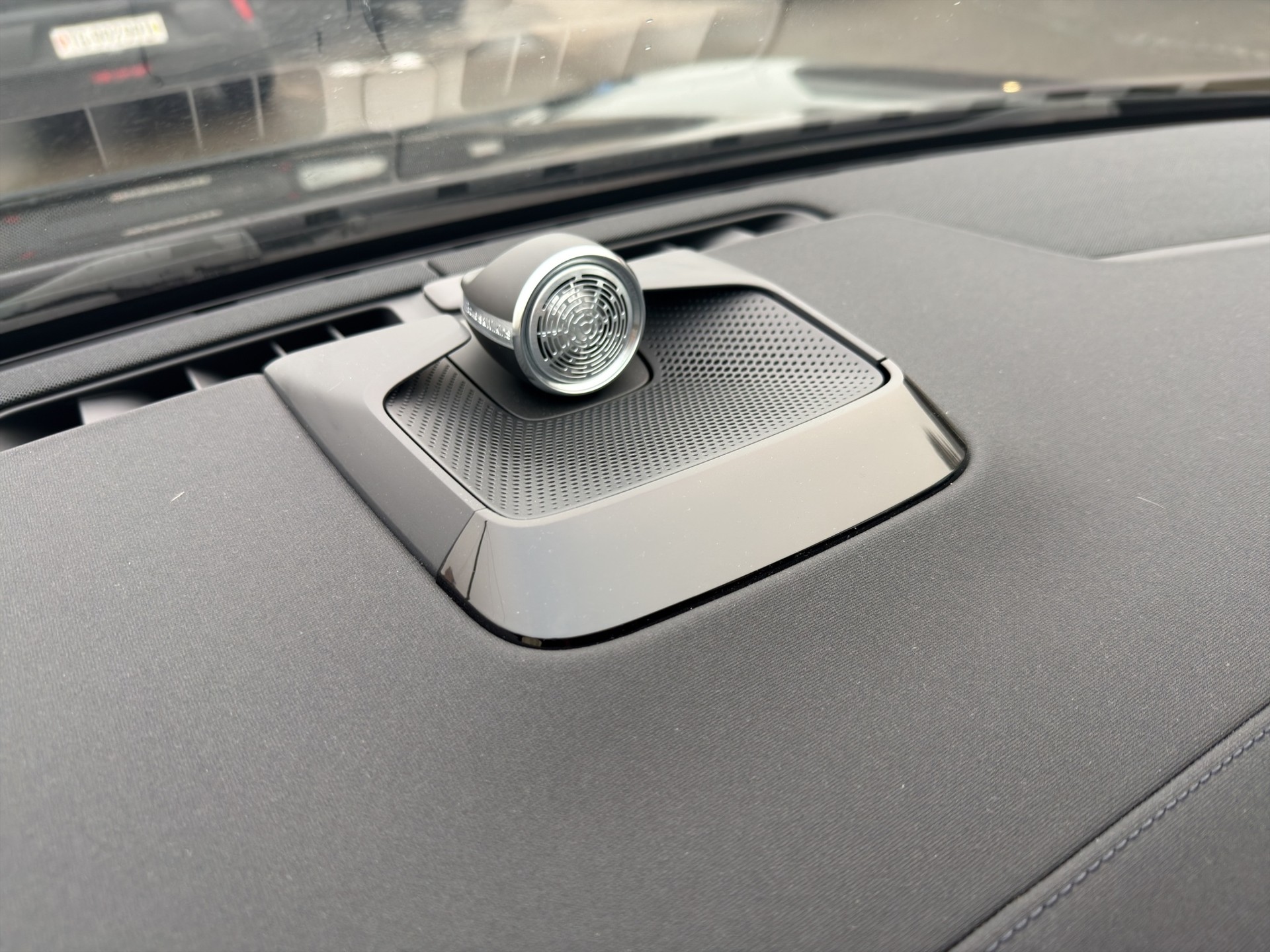 POLESTAR 3 Long Range Dual Motor Nappa-image-30